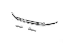 Nissan Qashqai 2007–2010 Voorste dubbele beugel ST014 (RVS) foto 4