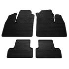 Fiat Doblo I 2005–2010 Rubberen automatten (Stingray) foto 4