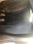 Fiat Doblo I 2005–2010 Rubberen automatten (Stingray) foto 2