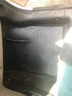 Fiat Doblo I 2005–2010 Rubberen automatten (Stingray) foto 3