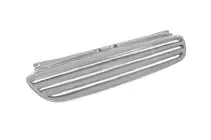 Mercedes Vito W639 2004–2014 Voorgrille V2 (2004-2010, spuitklaar) foto 4