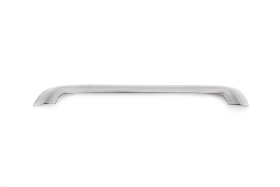 Volkswagen Amarok 2010–2022 Chroom afdekking voor derde remlicht Foto 1