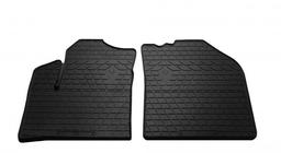 Ford Connect 2010–2013 Rubberen automatten (Stingray) foto 2