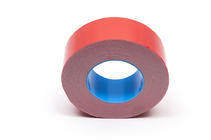Dubbelzijdige tape (ABM Salman) 20 m x 50 mm foto 4