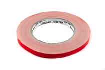 Dubbelzijdige tape (ABM Salman) 20 m x 50 mm foto 2