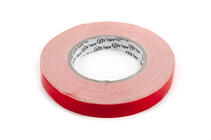 Dubbelzijdige tape (ABM Salman) 20 m x 50 mm foto 1