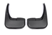 Mercedes Vito W639 2004–2014 Originele spatlappen 2003-2010, voor + achter foto 16