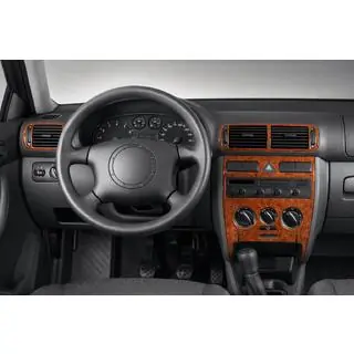 Dashboardpanelen (1996-2000) foto 1