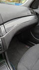 BMW 3 Serie E46 1998–2006 Dashboard sierlijsten Aluminium foto 8