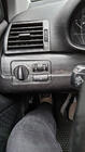 BMW 3 Serie E46 1998–2006 Dashboard sierlijsten Aluminium foto 9