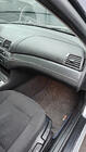 BMW 3 Serie E46 1998–2006 Dashboard sierlijsten Aluminium foto 10