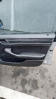 BMW 3 Serie E46 1998–2006 Dashboard sierlijsten Aluminium foto 11