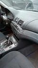 BMW 3 Serie E46 1998–2006 Dashboard sierlijsten Aluminium foto 12