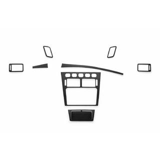 Dashboardcover Chery Elara/Alia/Fora/A5 2006– foto 1