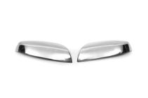 Kia Sorento II XM 2009–2014 Spiegelkappen set (2 stuks) foto 5
