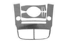 Daihatsu Sirion 2005–2015 Dashboard sierlijsten Houtlook foto 4