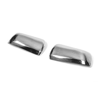 Spiegelkappen set (2 stuks) foto 3