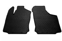 Opel Combo 2002–2012 Rubberen automatten (Stingray) foto 1