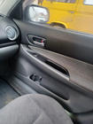 Mazda 6 2003–2008 Dashboard sierlijsten foto 9