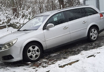 Opel Vectra C 2002–2008 Deurgreep covers (set van 4, RVS) OmsaLine - Italiaans roestvrij staal foto 7