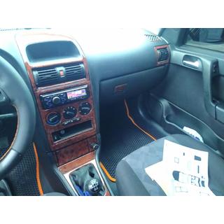 Dashboard sierlijsten foto 3