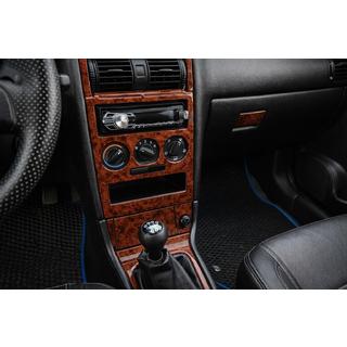 Dashboard sierlijsten foto 1