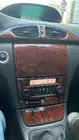 Renault Laguna 2001–2007 Dashboardpanelen (2001-2005) Aluminium foto 5