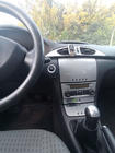 Renault Laguna 2001–2007 Dashboardpanelen (2001-2005) foto 7