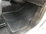 Renault Kangoo 2008–2020 Rubberen automatten (Stingray) foto 2