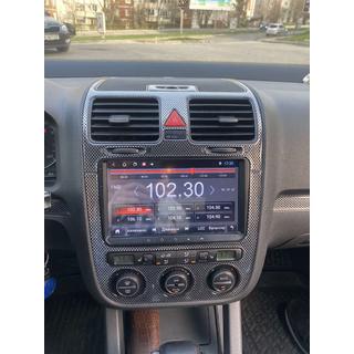 Dashboard sierlijsten foto 2