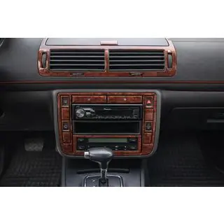 Dashboardpanelen (2000-2010)