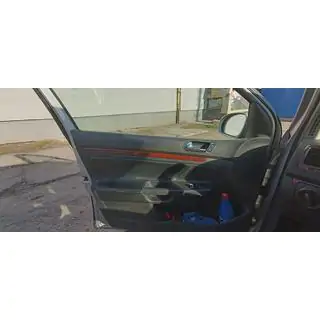 Dashboard sierlijsten foto 4