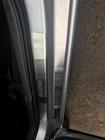 Skoda Rapid 2012–2019 Nataniko instaplijsten (set van 8, RVS) foto 4
