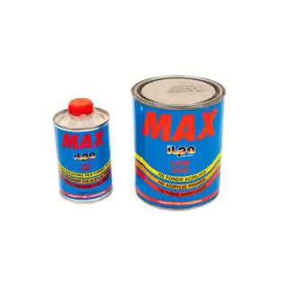 Speciale kunststofprimer voor aquaprint (hydro dipping) 1L