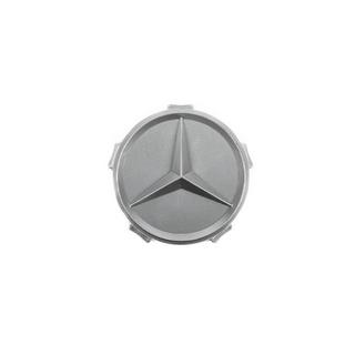 Naafdop voor velg (1 stuk) foto 2
