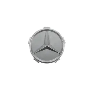 Naafdop voor velg (1 stuk) foto 2