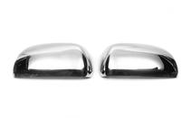 Toyota Rav 4 2006–2013 Spiegelkappen set (2 stuks) foto 4