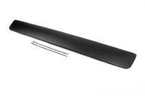 Volkswagen T5 2010–2015 Winterafdekking voor onderste grille Mat foto 6