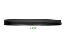 Volkswagen T5 2010–2015 Winterafdekking voor onderste grille Mat foto 7