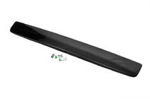 Volkswagen T5 2010–2015 Winterafdekking voor onderste grille Mat foto 8