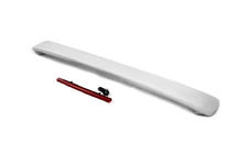 Volkswagen T4 Transporter 1990–2003 Dakspoiler Ісіклі (om te spuiten) foto 2