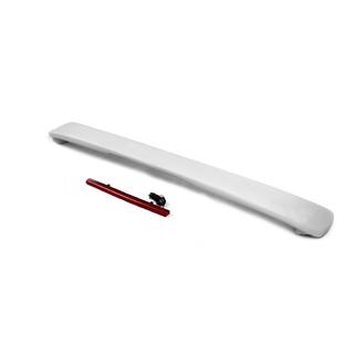 Dakspoiler Ісіклі (om te spuiten) Volkswagen T4 Transporter 1990–2003 foto 2