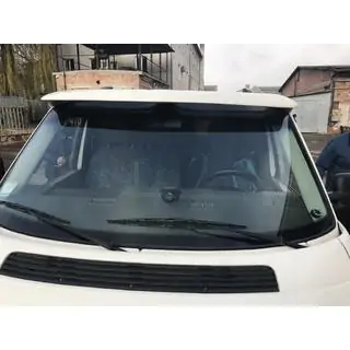 Raamvizier (zelfklevend, spuitklaar) foto 3