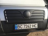 Fiat Ducato 2006–2025 Winterrooster (2006-2014) foto 6