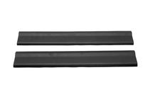 Mercedes Vito W638 1996–2003 ABS instaplijsten (2 stuks, kunststof) foto 9