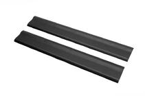 Mercedes Vito W638 1996–2003 ABS instaplijsten (2 stuks, kunststof) foto 10