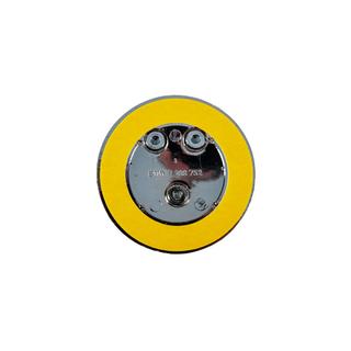 Embleem BMW 3 Serie F30/F31 2012–2019 foto 4