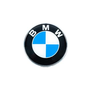 Embleem (OEM)