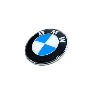 Embleem (OEM) BMW 4 Serie F32/F33/F36 2012–2020 foto 2