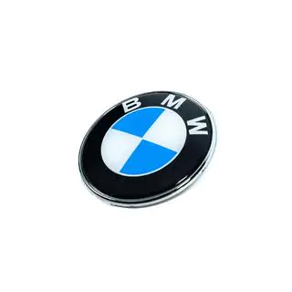 Embleem (OEM) foto 2